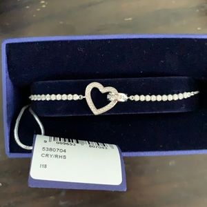 Bracelet adjustable brand new never used